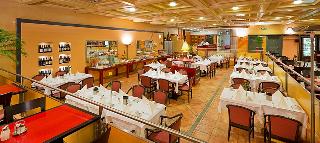 Vienna Sporthotel fotoÄŸrafÄ±