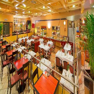 Vienna Sporthotel fotoÄŸrafÄ±