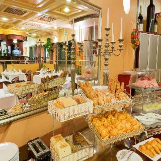 Vienna Sporthotel fotoÄŸrafÄ±