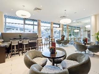Austria Trend Hotel Doppio fotoÄŸrafÄ±