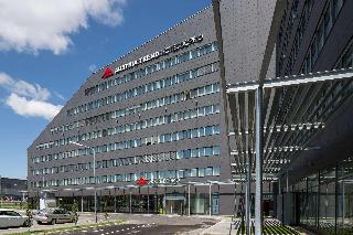 Austria Trend Hotel Doppio fotoÄŸrafÄ±