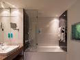 Austria Trend Hotel Doppio oda fotoğrafı