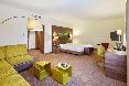 Austria Trend Hotel Doppio oda fotoğrafı