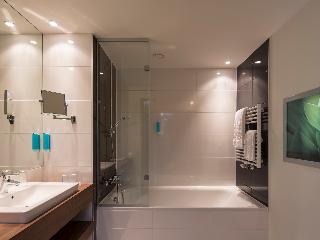 Austria Trend Hotel Doppio fotoÄŸrafÄ±