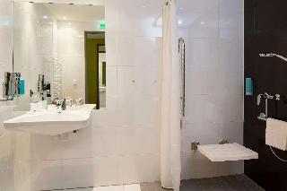 Austria Trend Hotel Doppio fotoÄŸrafÄ±