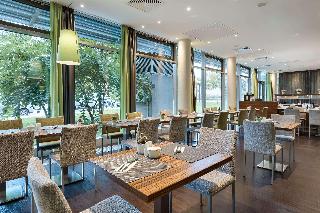 Austria Trend Hotel Doppio fotoÄŸrafÄ±