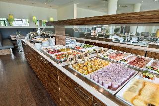 Austria Trend Hotel Doppio fotoÄŸrafÄ±