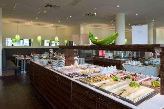 Austria Trend Hotel Doppio fotoÄŸrafÄ±