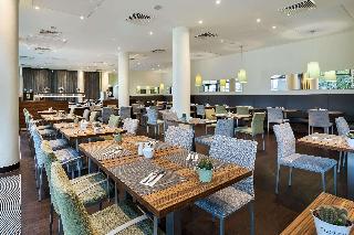 Austria Trend Hotel Doppio fotoÄŸrafÄ±