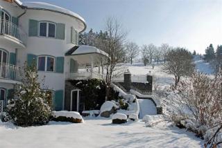 Landhaus Hauptmann fotoÄŸrafÄ±