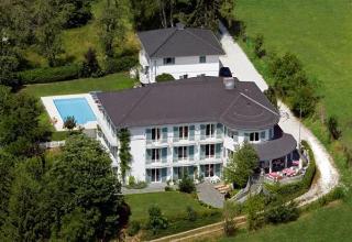 Landhaus Hauptmann fotoÄŸrafÄ±