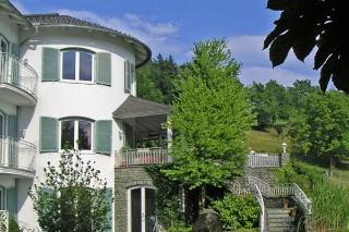Landhaus Hauptmann fotoÄŸrafÄ±