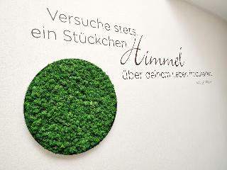 Das Grüne Hotel zur Post fotoÄŸrafÄ±