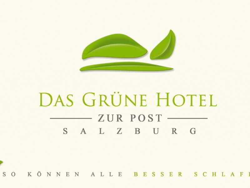 Das Grüne Hotel zur Post fotoÄŸrafÄ±