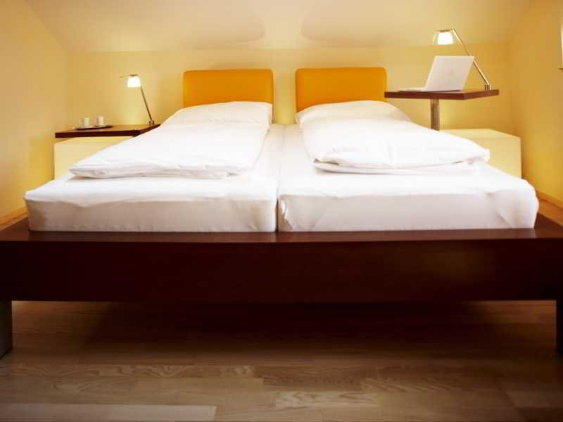 Das Grüne Hotel zur Post fotoÄŸrafÄ±