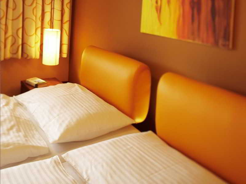 Das Grüne Hotel zur Post fotoÄŸrafÄ±
