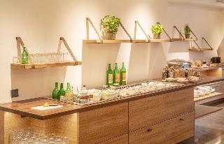 Das Grüne Hotel zur Post fotoÄŸrafÄ±