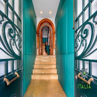 Italia fotoÄŸrafÄ±
