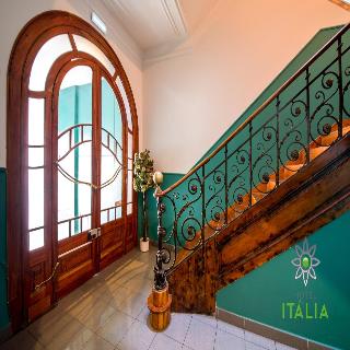 Italia fotoÄŸrafÄ±