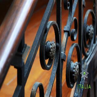 Italia fotoÄŸrafÄ±