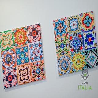 Italia fotoÄŸrafÄ±