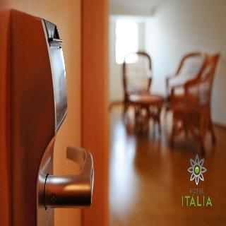 Italia fotoÄŸrafÄ±