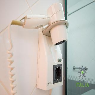 Italia fotoÄŸrafÄ±