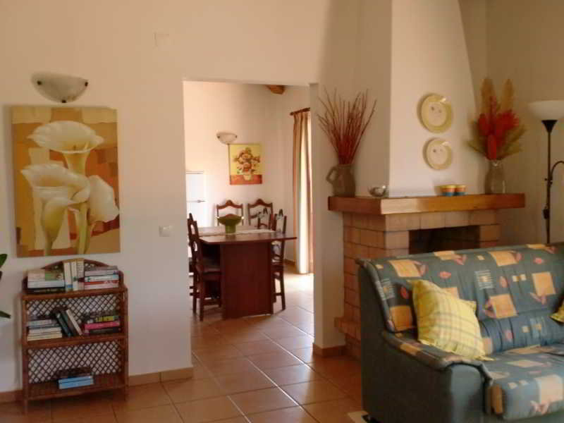 Quinta Dos Caracois fotoÄŸrafÄ±