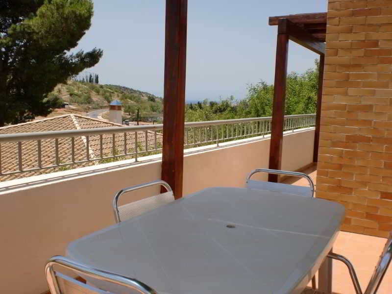 Quinta Dos Caracois fotoÄŸrafÄ±