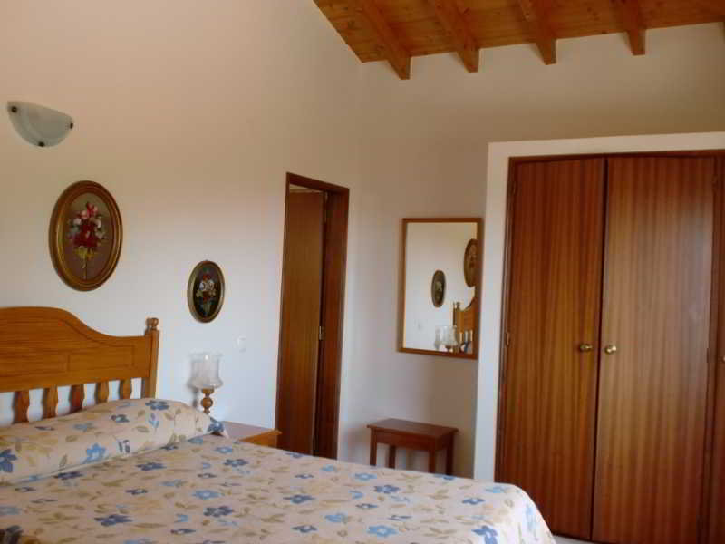 Quinta Dos Caracois otel fotoğrafı