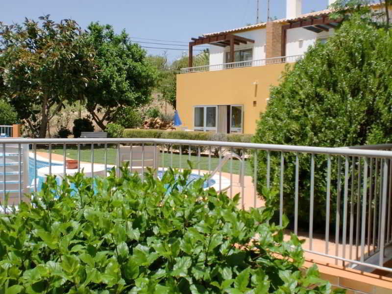 Quinta Dos Caracois fotoÄŸrafÄ±