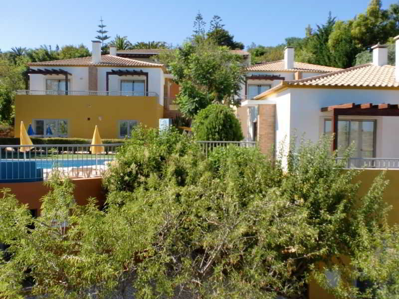 Quinta Dos Caracois fotoÄŸrafÄ±