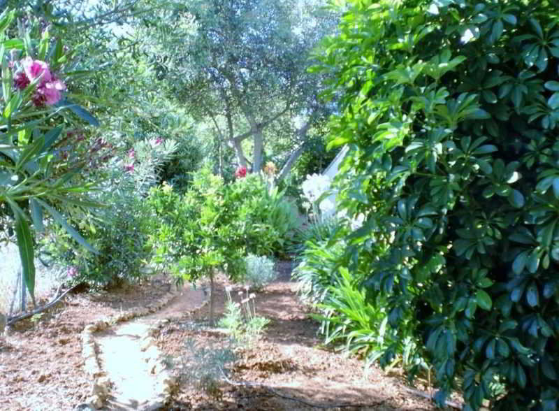 Quinta Dos Caracois fotoÄŸrafÄ±