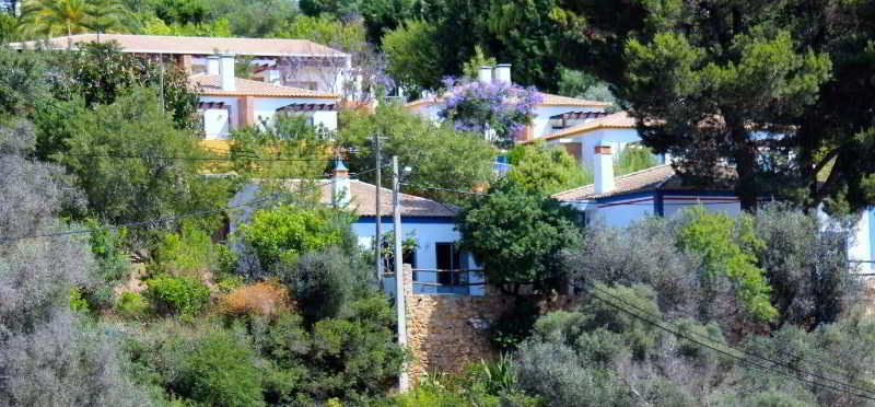 Quinta Dos Caracois fotoÄŸrafÄ±