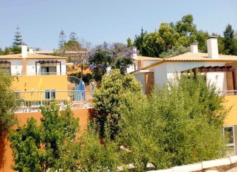 Quinta Dos Caracois fotoÄŸrafÄ±
