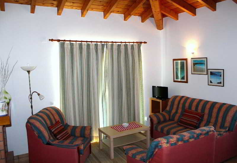 Quinta Dos Caracois fotoÄŸrafÄ±