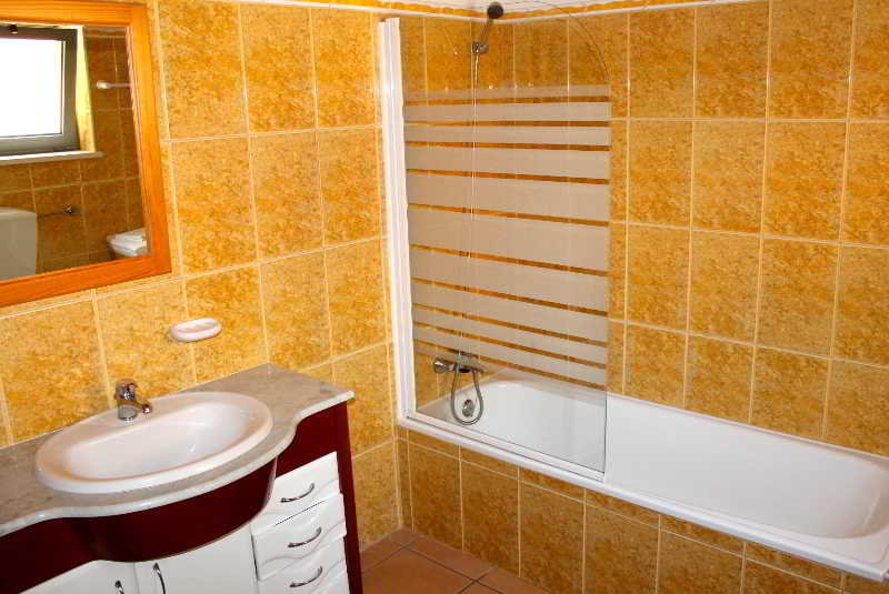 Quinta Dos Caracois fotoÄŸrafÄ±