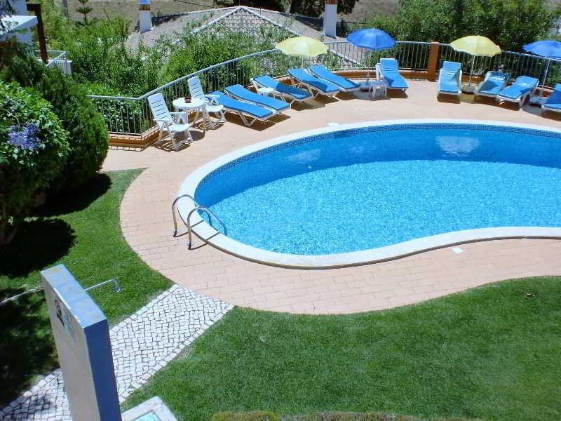 Quinta Dos Caracois fotoÄŸrafÄ±