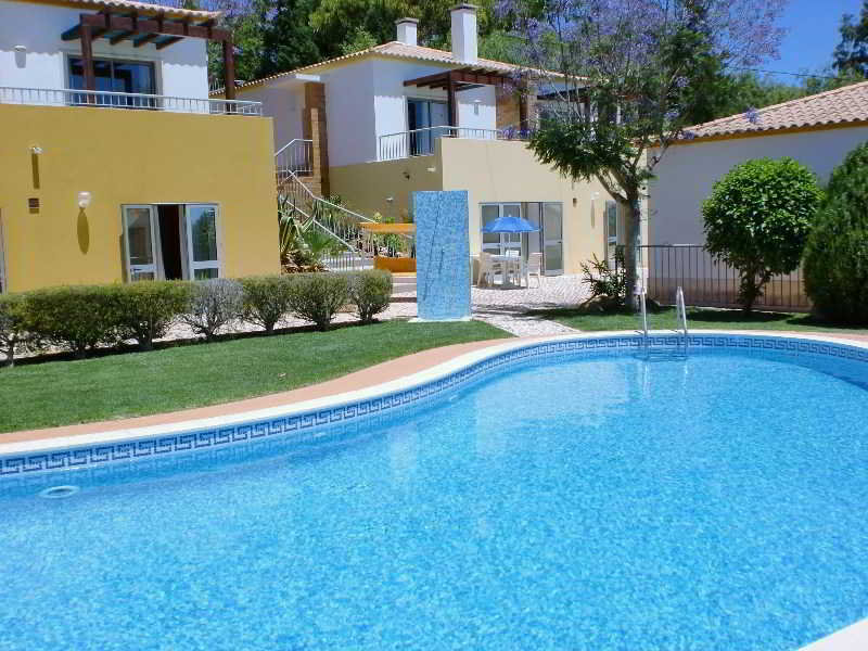 Quinta Dos Caracois fotoÄŸrafÄ±