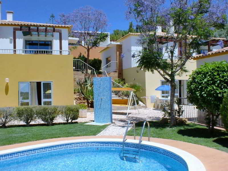 Quinta Dos Caracois fotoÄŸrafÄ±