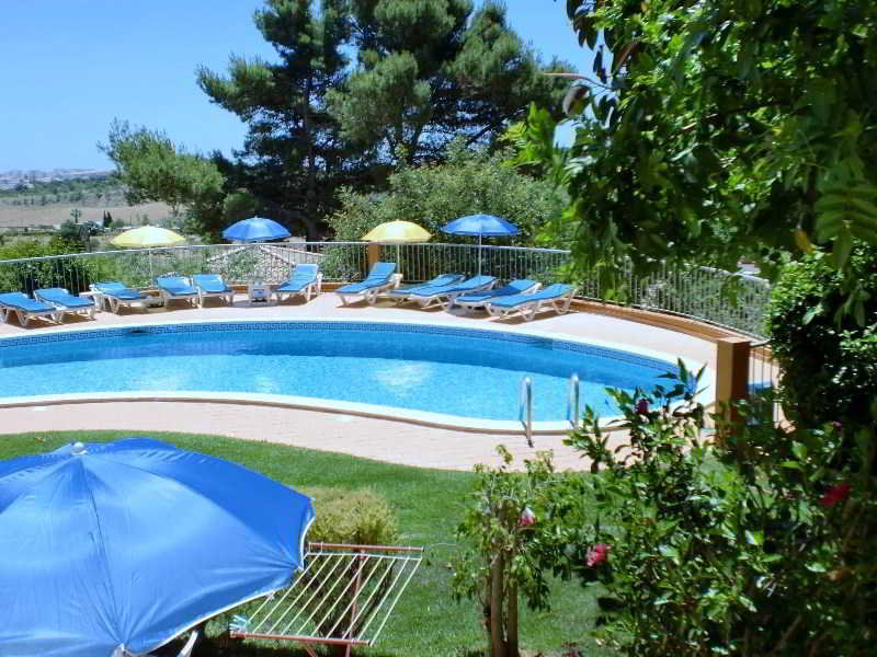 Quinta Dos Caracois fotoÄŸrafÄ±