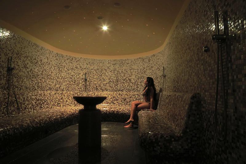Djerba Golf Resort & Spa - Aktivite