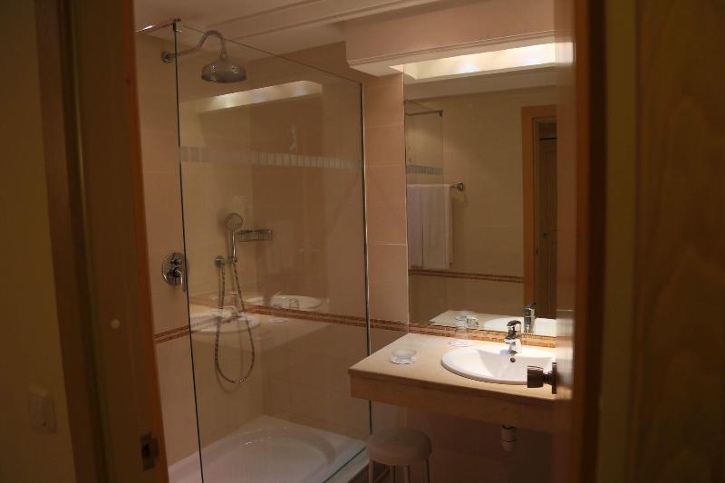 Djerba Golf Resort & Spa - Oda