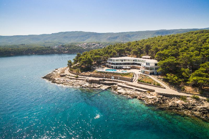 Fontana Resort - Genel