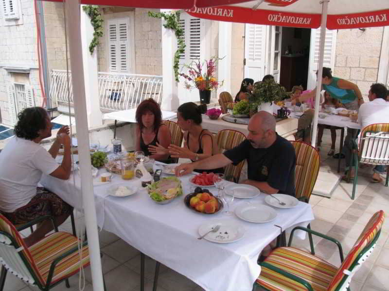 Villa Liza