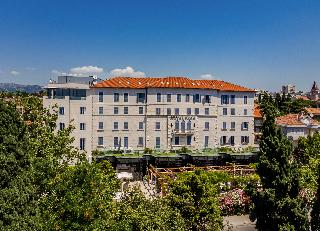 Hotel Park Split