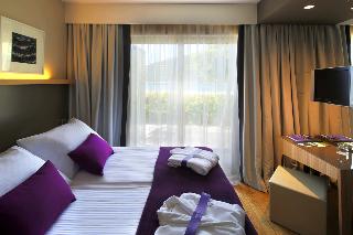 Adoral Boutique Hotel