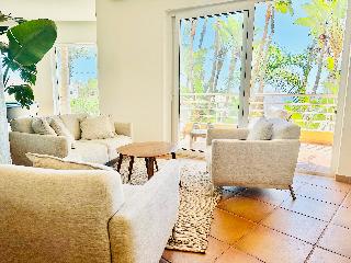 Vila Luz fotoÄŸrafÄ±
