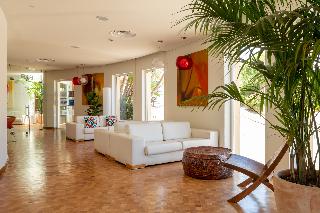 Vila Luz fotoÄŸrafÄ±