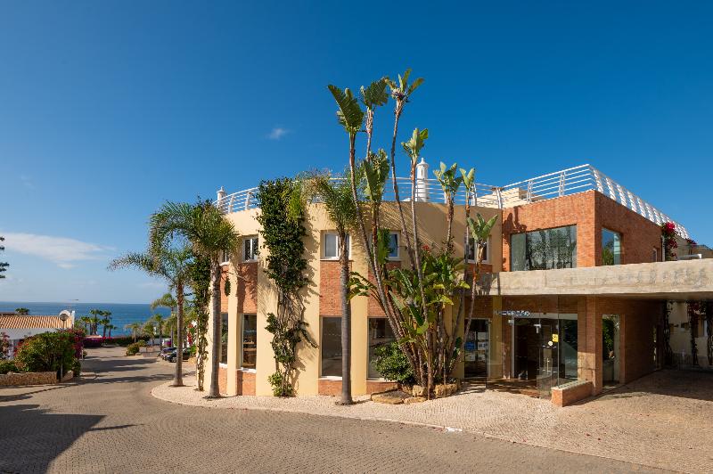 Vila Luz - Genel